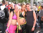 Streetparade 2006 1667625