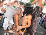 Streetparade 2006 1667629