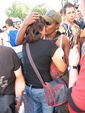 Streetparade 2006 1667647