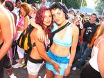 Streetparade 2006 1667675