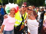 Streetparade 2006 1667676