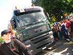 Streetparade 2006 1667677