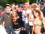 Streetparade 2006 1667697