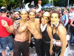 Streetparade 2006 1667699