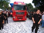 Streetparade 2006 1667700