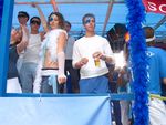 Streetparade 2006 1667705