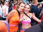 Streetparade 2006 1667708