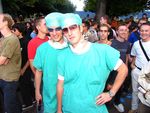 Streetparade 2006 1667710