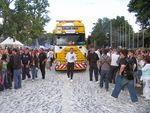 Streetparade 2006 1667711