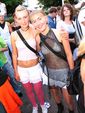 Streetparade 2006 1667721