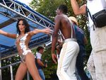 Streetparade 2006 1667730