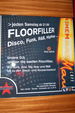 Floorfiller 1668192