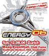 Energy06 1668206