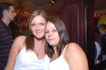 Meine Friend´s and Me! 8595514