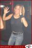 Disco Bel 166896