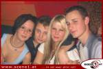 Disco Bel 166900