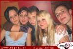 Disco Bel 166901