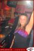 Disco Bel 166904