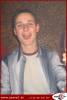 Disco Bel 166909