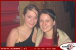 Disco Bel 166914