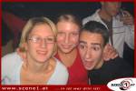 Disco Bel 166915