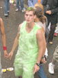 Streetparade 2006 1670798