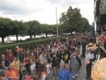 Streetparade 2006 1670802