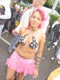 Streetparade 2006 1670804