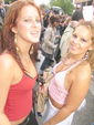 Streetparade 2006 1670806