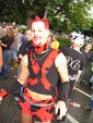 Streetparade 2006 1670810