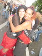 Streetparade 2006 1670811