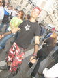 Streetparade 2006 1670812