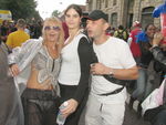 Streetparade 2006 1670825