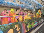 Streetparade 2006 1670827