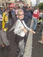 Streetparade 2006 1670837