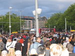 Streetparade 2006 1670883