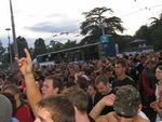 Streetparade 2006 1670893