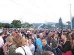 Streetparade 2006 1670896