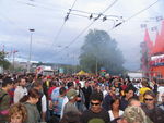 Streetparade 2006 1670897