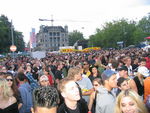Streetparade 2006 1670898