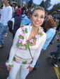 Streetparade 2006 1670901
