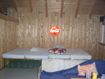 Marktstadl Privatfeier 2006 1671815