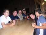 Marktstadl Privatfeier 2006 1671920