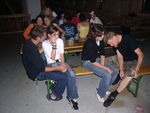 Marktstadl Privatfeier 2006 1671922