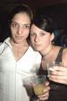 All inclusive 1673143