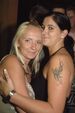 All inclusive 1673199
