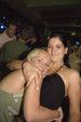 All inclusive 1673204