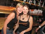 Fortgeh 2006 8664621