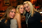 Partypics 2006 - 2008 8800075