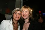 I und mei Best Friend 8794243